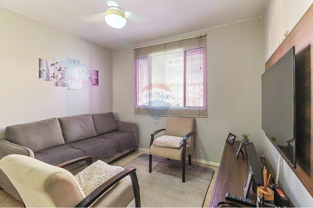 Casa de Condomínio - Venda - Porto Alegre , Rio Grande do Sul - sala 4.jpg - 612511077-3