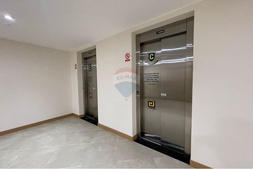 Apartamento - Alugar - Santa Maria , Rio Grande do Sul - IMG-20251216-WA0073.jpg - 610471003-227