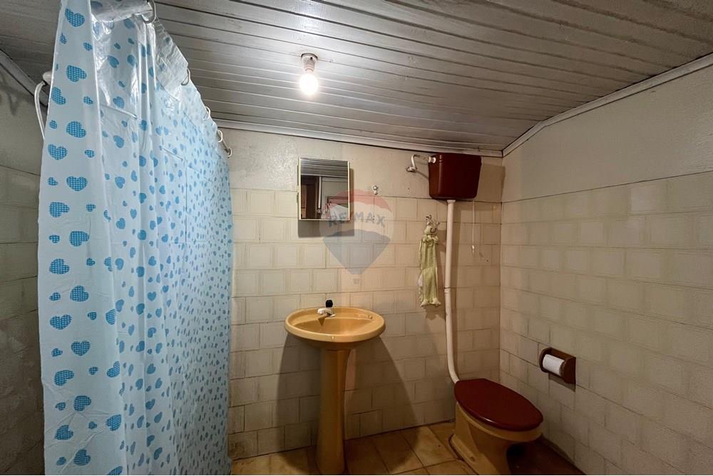 Casa - Venda - Santa Cruz do Sul , Rio Grande do Sul - IMG-20250829-WA0004.jpg - 612741060-1