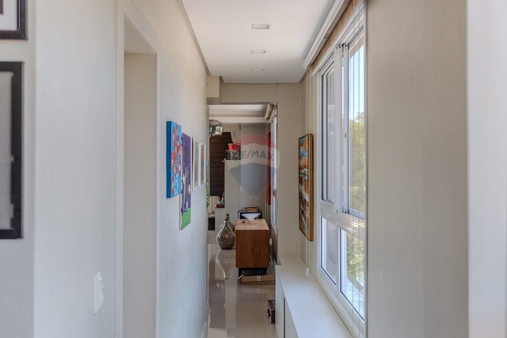 Apartamento - Venda - Santa Maria , Rio Grande do Sul - IMG_5956-HDR.jpg - 610311043-103