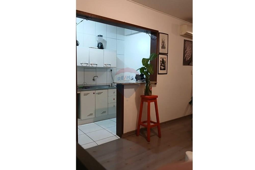 Apartamento - Venda - Porto Alegre , Rio Grande do Sul - WhatsApp Image 2025-11-18 at 20.55.40.jpeg - 612521032-45