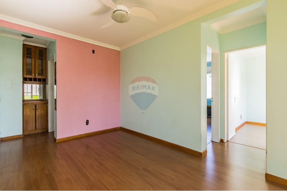 Apartamento - Venda - Porto Alegre , Rio Grande do Sul - IMG_4737-HDR.jpg - 612511011-41