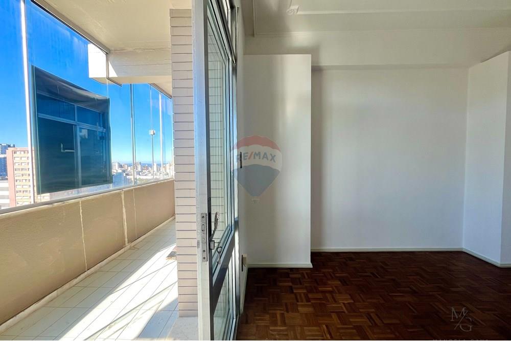 Apartamento - Venda - Caxias do Sul , Rio Grande do Sul - IMG_7056.jpg - 610301069-18