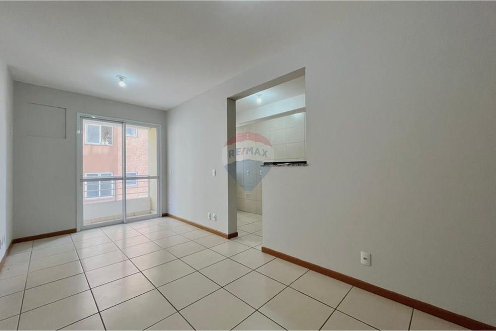 Apartamento - Alugar - Santa Maria , Rio Grande do Sul - 1.jpeg - 610471003-86