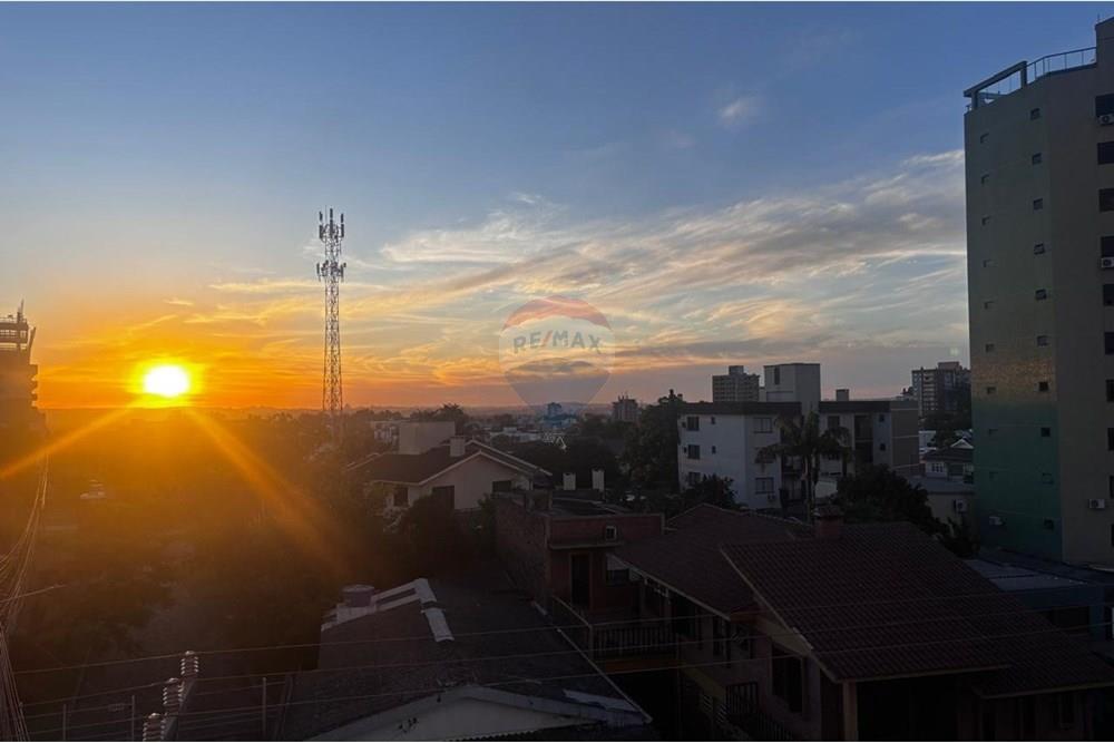 Apartamento - Venda - Santa Maria , Rio Grande do Sul - 640913df-6b8d-4a2f-87fe-19c885da2571.jpg - 610451003-35