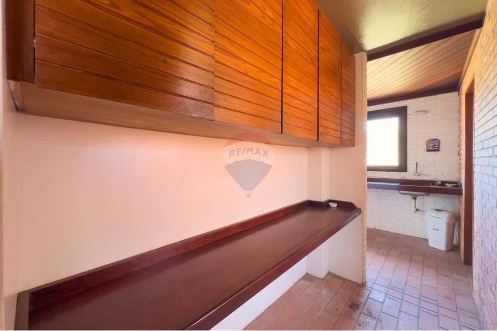 Sobrado - Venda - Capão da Canoa , Rio Grande do Sul - 14.jpeg - 612671074-61