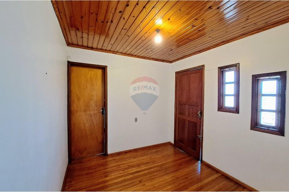 Casa - Venda - Passo Fundo , Rio Grande do Sul - d54fe5e1-b405-4c2d-a128-7efda74540a8.jpeg - 610351071-40