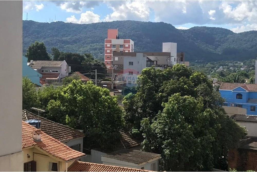 Apartamento - Alugar - Santa Maria , Rio Grande do Sul - 0433b38f-b1a3-42b9-a3ff-05a01c3c4e47.jpg - 610471003-86