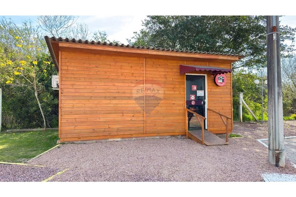 Apartamento - Venda - Guaíba , Rio Grande do Sul - 8cecaede-188b-4e8b-9cd4-589321e3aa0b.jpg - 612781015-3