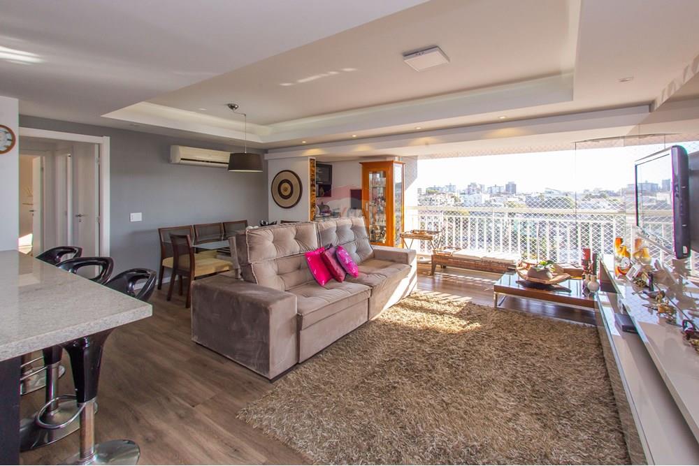 Apartamento - Venda - Porto Alegre , Rio Grande do Sul - 002.jpg - 610101004-61