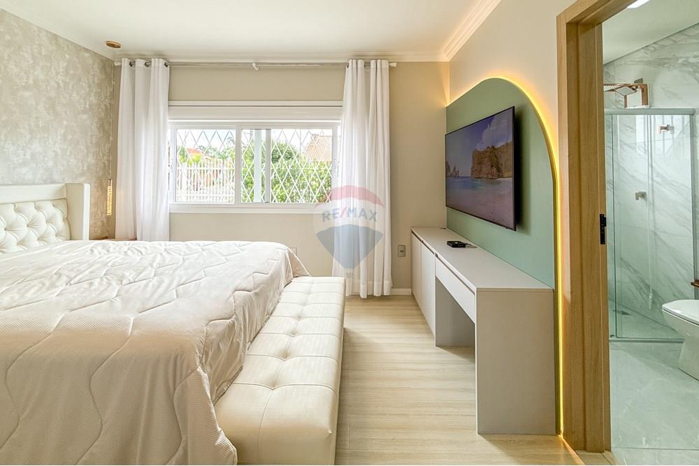 Casa - Venda - Canoas , Rio Grande do Sul - DJI_20250917_115443_938.jpg - 610241012-205