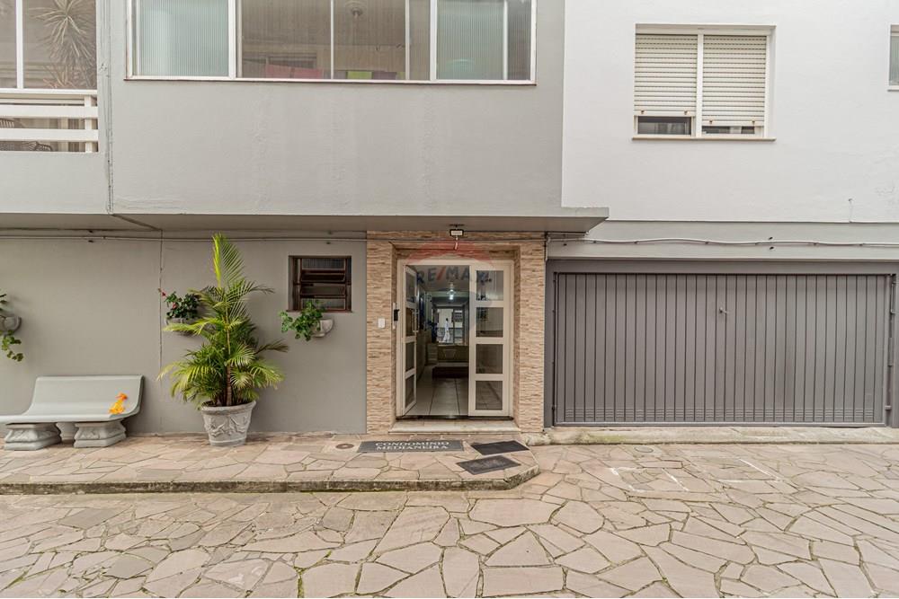 Apartamento - Venda - Pelotas , Rio Grande do Sul - Miguel Barcelos 281-302-05.jpg - 610211061-5