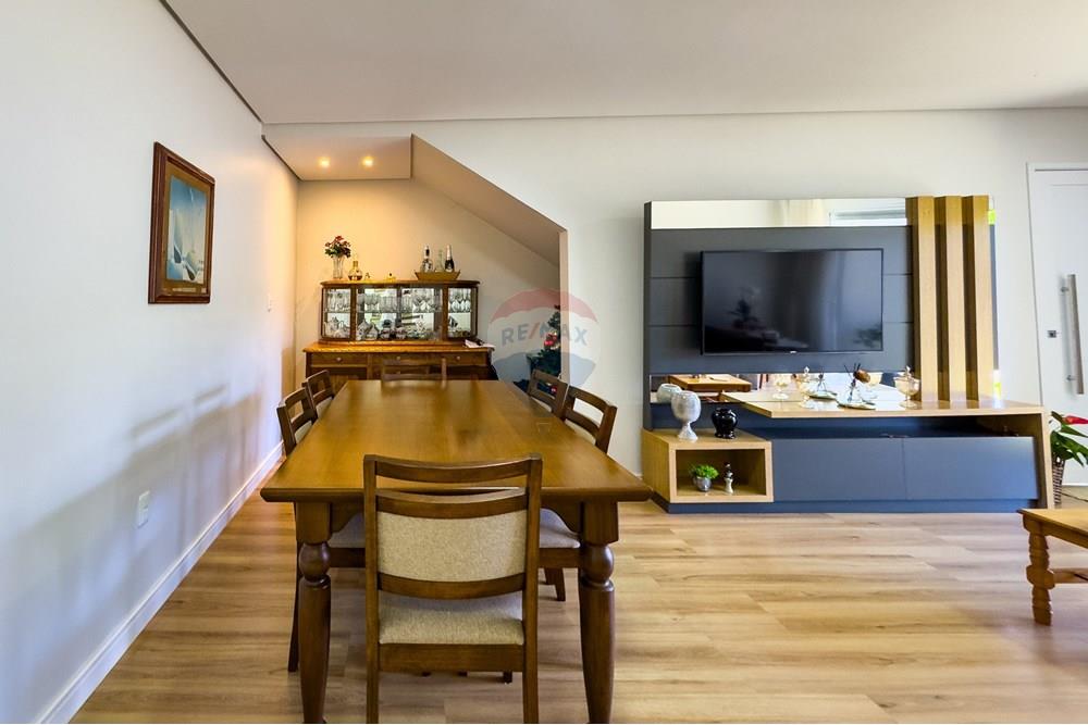 Casa - Venda - Erechim , Rio Grande do Sul - IMG_6249.jpg - 612761011-57