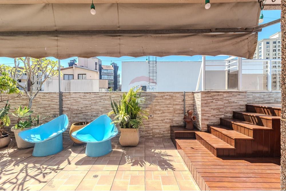 Cobertura - Venda - Porto Alegre , Rio Grande do Sul - _MG_6226.jpg - 612481069-17