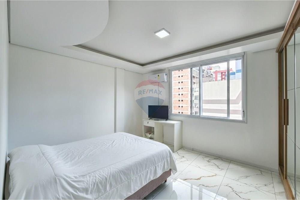 Apartamento - Venda - Passo Fundo , Rio Grande do Sul - IMG-20260126-WA0094.jpg - 612621034-55