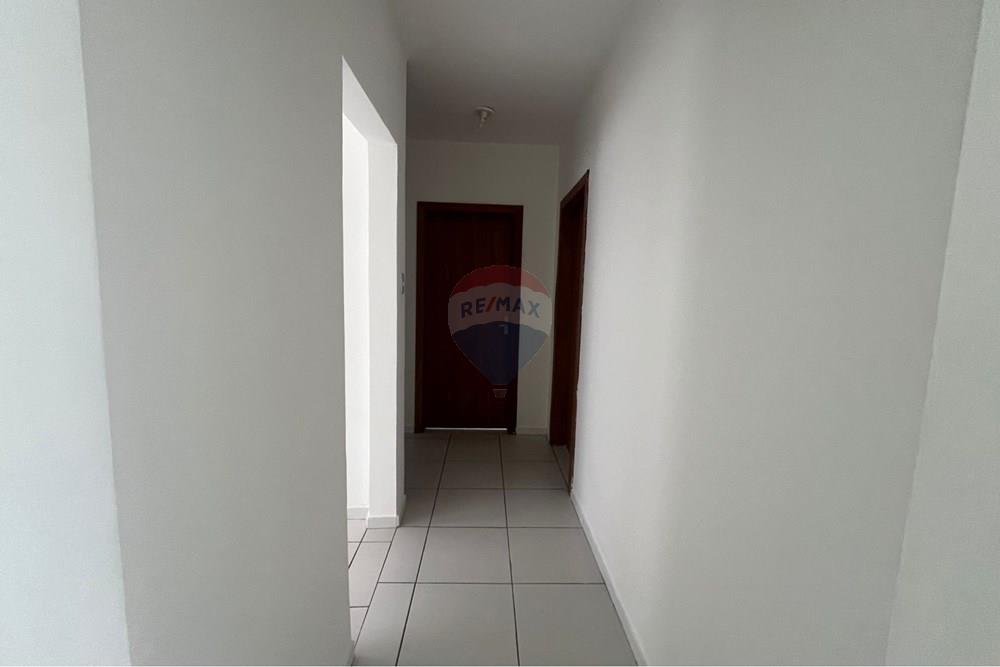 Apartamento - Alugar - Cachoeirinha , Rio Grande do Sul - WhatsApp Image 2026-02-25 at 17.34.06 (3).jpeg - 612551001-442