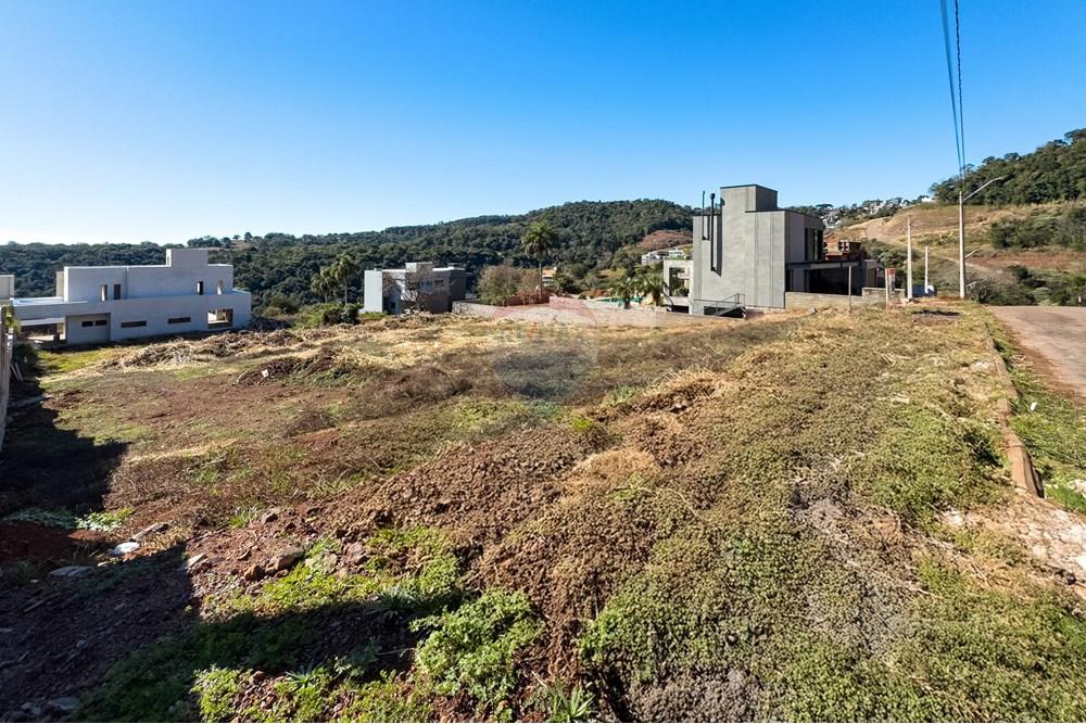 Terreno - Venda - Erechim , Rio Grande do Sul - IMG_3217.jpg - Fachada - 612761027-9