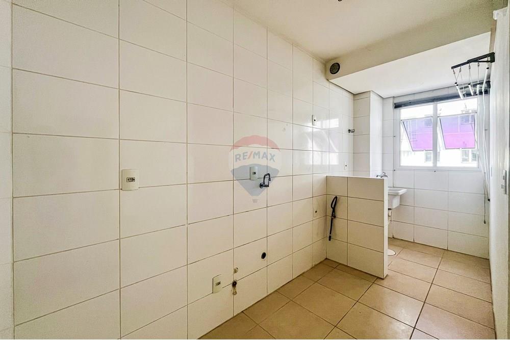 Apartamento - Venda - São Leopoldo , Rio Grande do Sul - IMG_5540.jpeg - 610411022-95