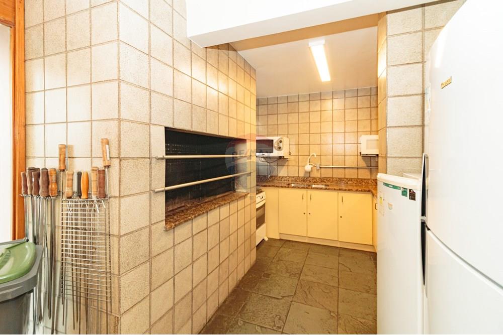 Cobertura - Venda - Porto Alegre , Rio Grande do Sul - IMG_7692.jpg - 610221003-301