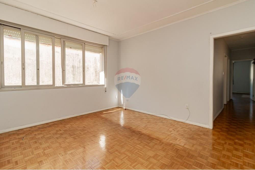 Apartamento - Venda - Porto Alegre , Rio Grande do Sul - IMG_2329.jpg - 610221003-302