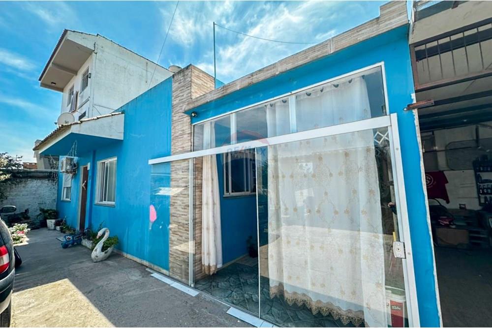 Casa de Condomínio - Venda - Santa Maria , Rio Grande do Sul - IMG-20251113-WA0077.jpg - 610471003-202