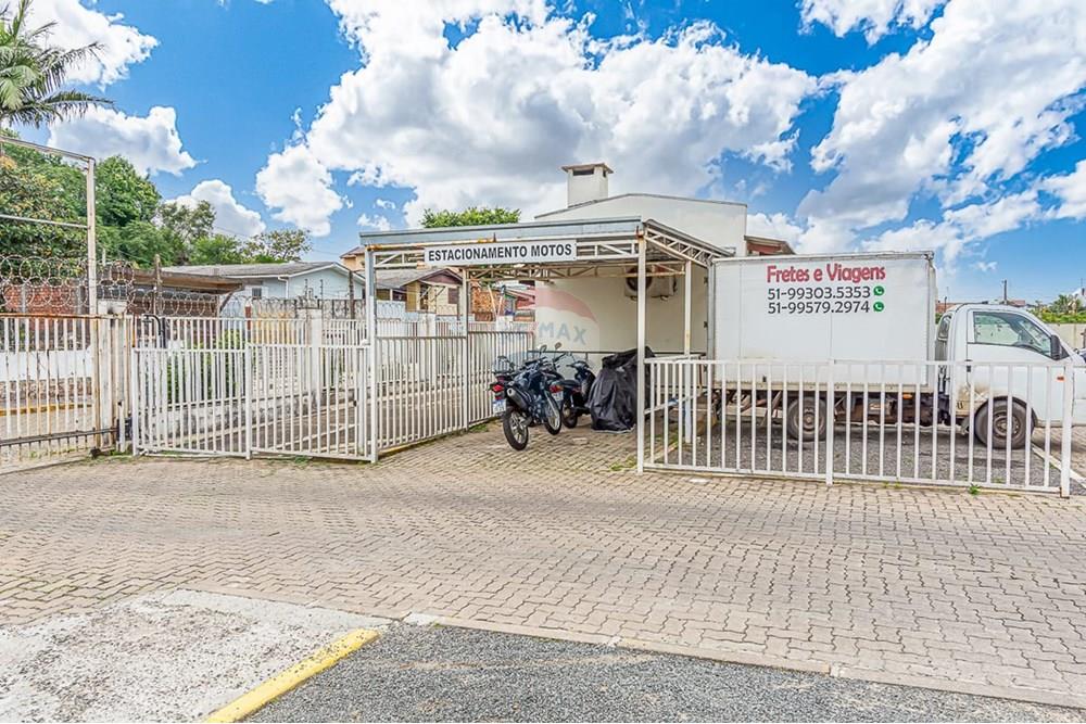 Apartamento - Venda - Cachoeirinha , Rio Grande do Sul - WhatsApp Image 2025-12-26 at 09.08.58.jpeg - 610381032-59