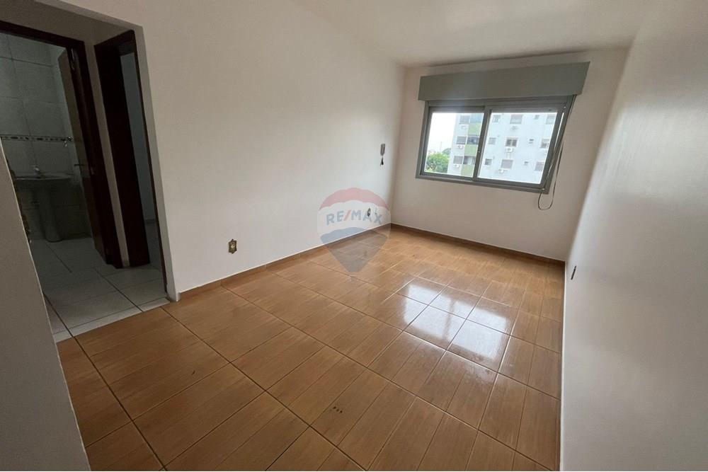 Apartamento - Alugar - Cachoeirinha , Rio Grande do Sul - WhatsApp Image 2025-11-14 at 18.12.52.jpeg - 612551001-418