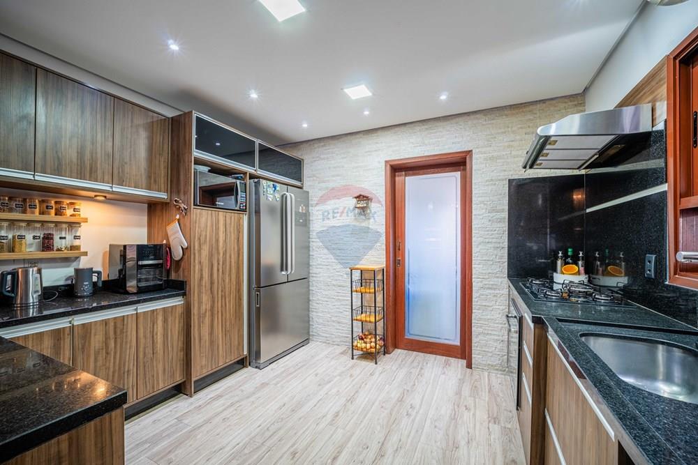 Casa - Venda - Gravataí , Rio Grande do Sul - 17.jpg - 610141006-161