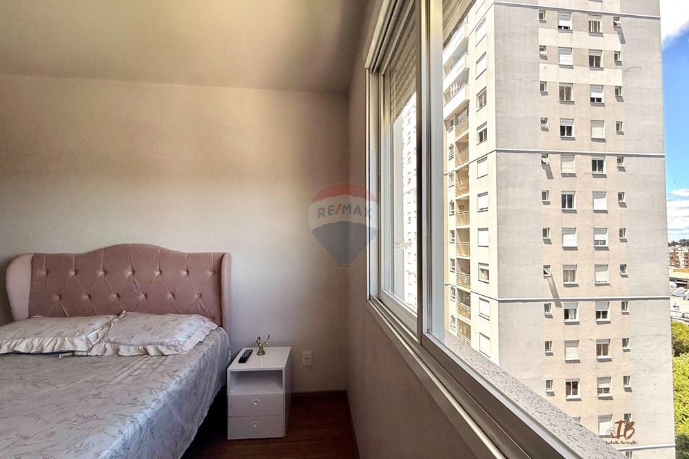 Apartamento - Venda - Caxias do Sul , Rio Grande do Sul - IMG_2350.jpg - 610301065-16