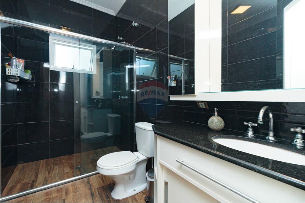 Casa de Condomínio - Venda - Viamão , Rio Grande do Sul - IMG_5270.jpg - 610221010-12