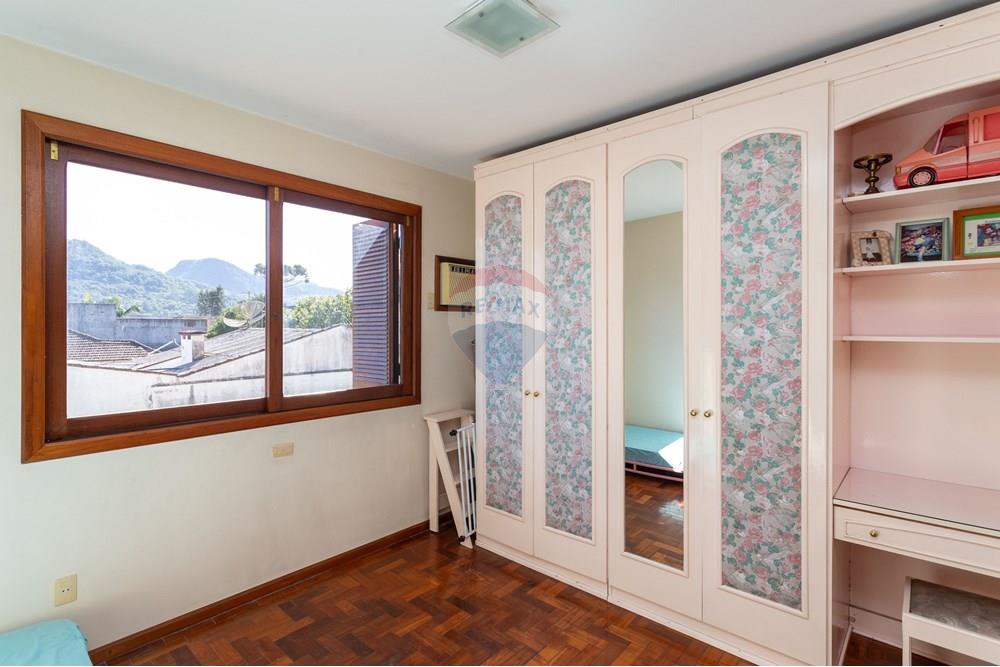 Casa - Venda - Santa Maria , Rio Grande do Sul - IMG_5516.jpg - 610311047-149