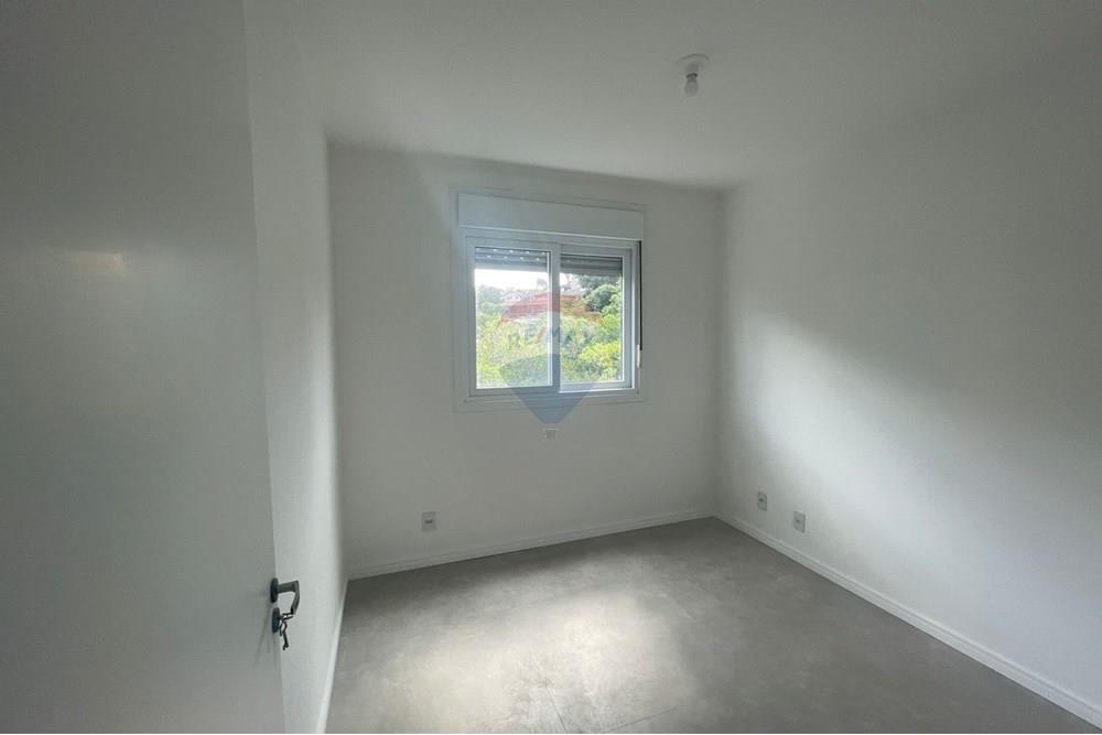 Apartamento - Alugar - Novo Hamburgo , Rio Grande do Sul - WhatsApp Image 2026-01-05 at 15.37.33.jpeg - 610261010-117
