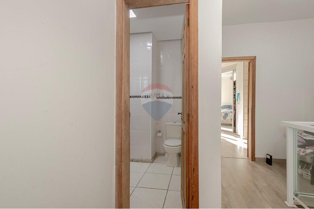 Casa - Venda - Porto Alegre , Rio Grande do Sul - 0646-530 (19).jpg - 610191022-157