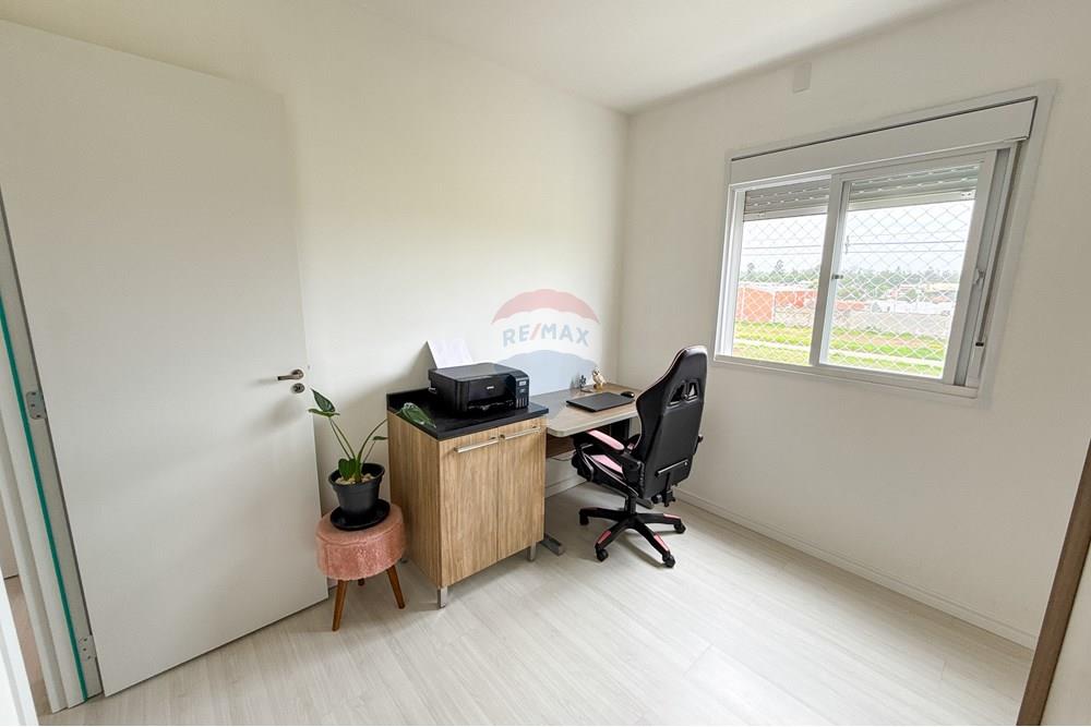 Apartamento - Venda - Canoas , Rio Grande do Sul - DJI_20251018_112615_868.jpg - 612651049-27