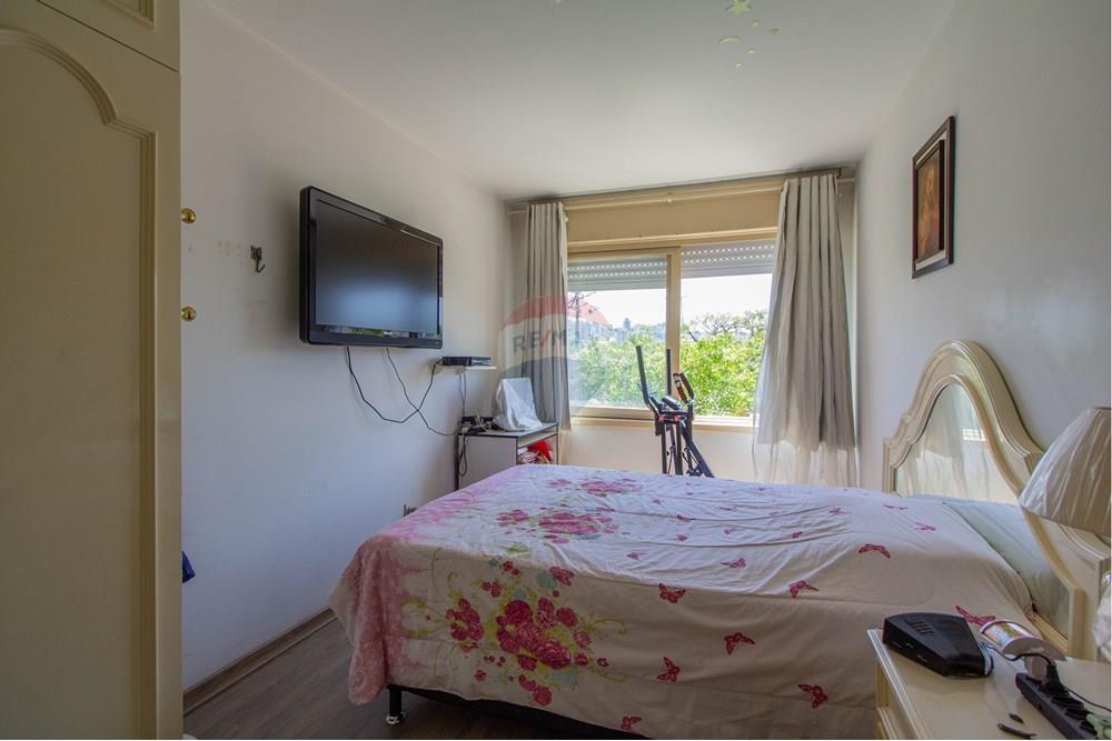 Apartamento - Venda - Porto Alegre , Rio Grande do Sul - 04dormitorios005.jpg - 610101007-51