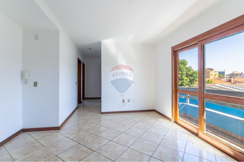 Apartamento - Alugar - Cachoeirinha , Rio Grande do Sul - WhatsApp Image 2023-12-18 at 11.54.39.jpeg - 612551001-413