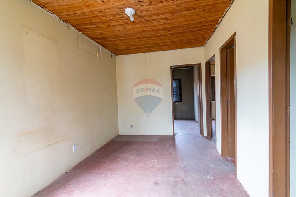 Casa - Venda - Gravataí , Rio Grande do Sul - _DSC3825.jpg - 610161082-22