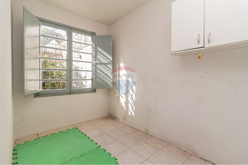 Casa - Venda - Pelotas , Rio Grande do Sul - Gen. Telles, 562-27.jpg - 610211001-113