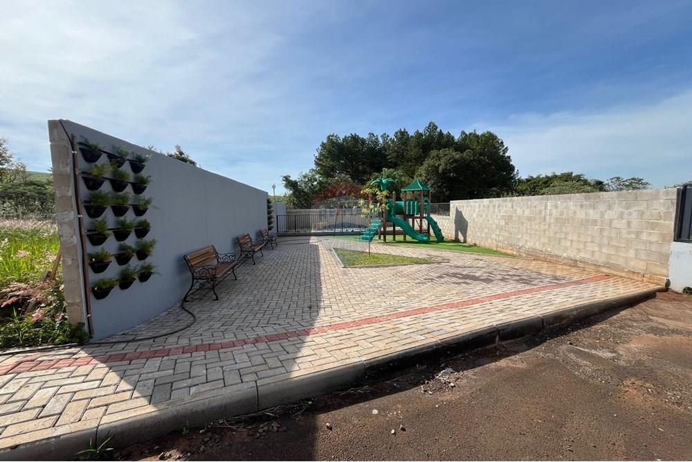 Terreno - Venda - Trindade do Sul , Rio Grande do Sul - IMG-20250509-WA0067.jpg - 610231029-101