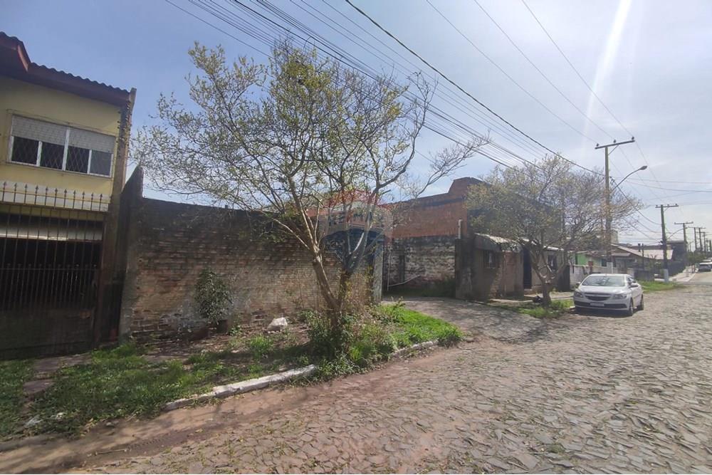 Terreno - Venda - Gravataí , Rio Grande do Sul - WhatsApp Image 2025-09-18 at 12.31.19.jpeg - 612551039-205