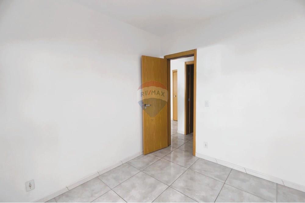 Apartamento - Alugar - Cachoeirinha , Rio Grande do Sul - Imagem do WhatsApp de 2025-11-27 à(s) 12.26.53_f4028b89.jpg - 612551070-41
