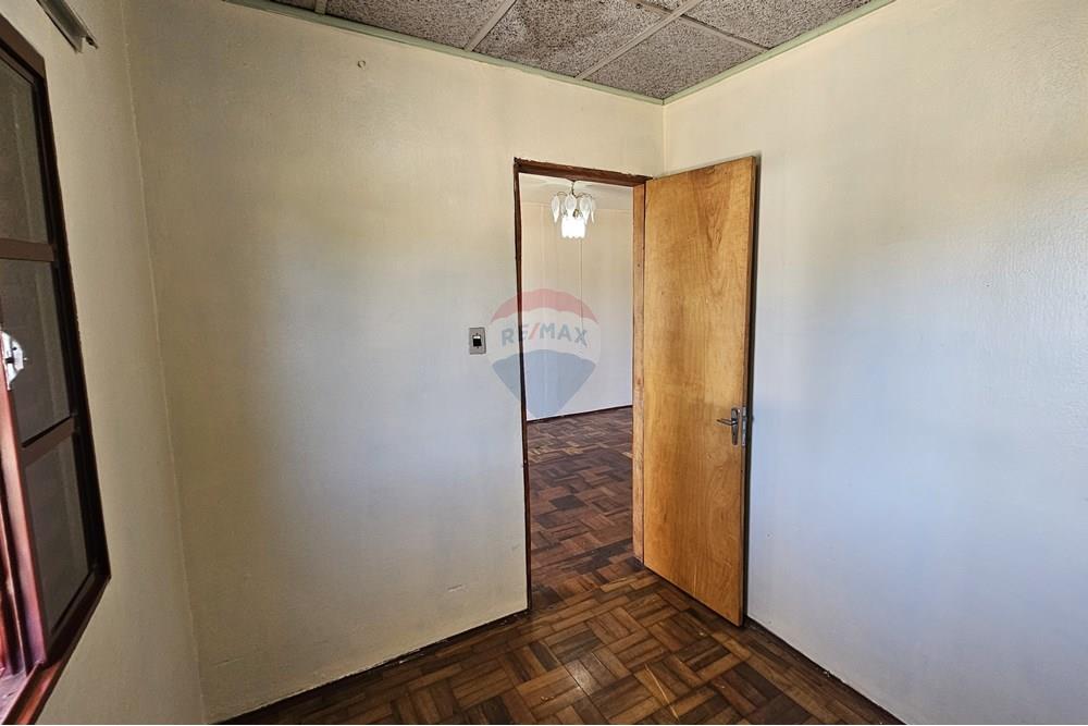 Casa - Venda - Lagoa Vermelha , Rio Grande do Sul - 14-2.jpg - 610111005-101