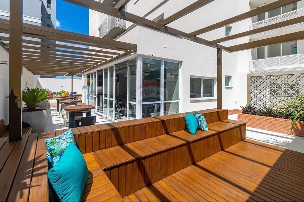 Apartamento - Venda - Passo Fundo , Rio Grande do Sul - 1139486767.jpg - 610271084-1