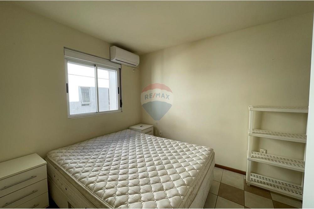 Apartamento - Alugar - Santa Maria , Rio Grande do Sul - IMG-20251216-WA0096.jpg - 610471003-256