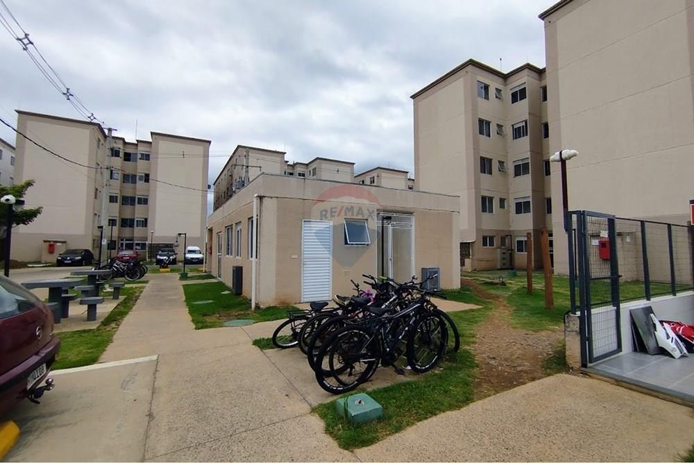 Apartamento - Venda - Canoas , Rio Grande do Sul - IMG_20260108_123702.jpg - 610241023-80