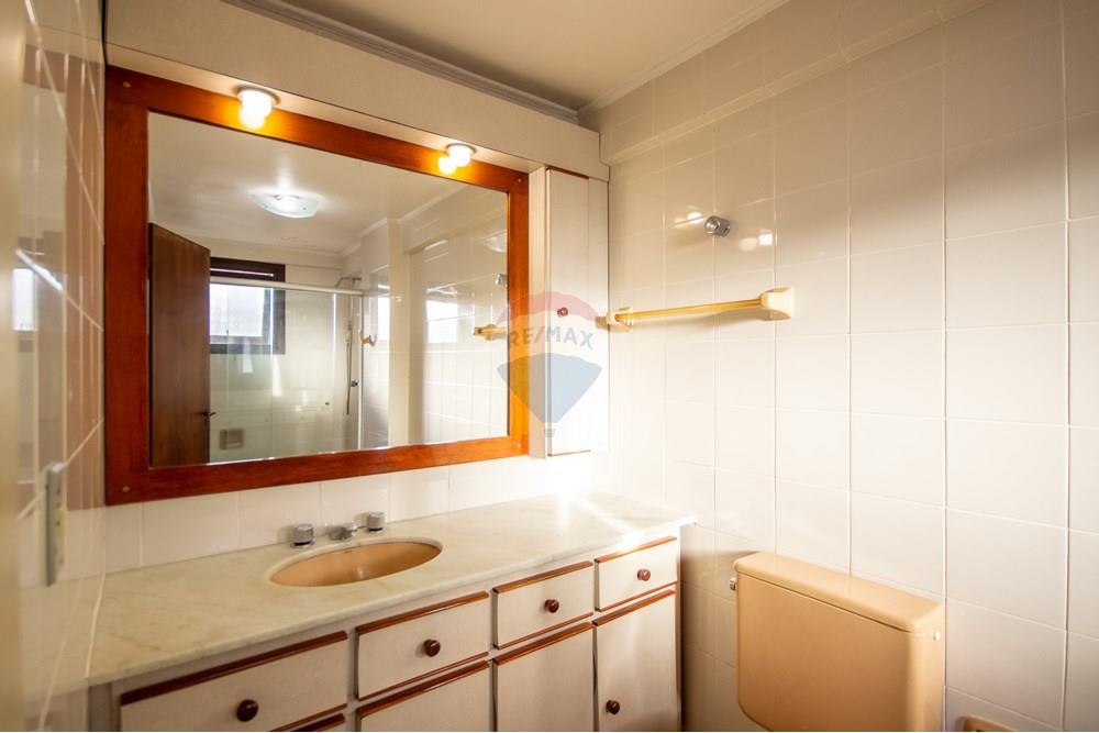 Apartamento - Venda - Santa Maria , Rio Grande do Sul - IMG_6515-HDR.jpg - 610311047-173