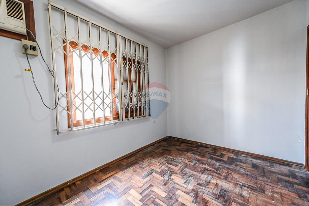 Casa - Venda - Porto Alegre , Rio Grande do Sul - CAS-143.jpg - 612491052-121