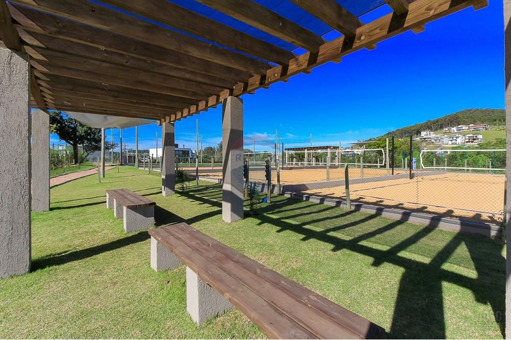 Casa de Condomínio - Venda - Porto Alegre , Rio Grande do Sul - INFRA ALPHAVILLE - VENETO (34).jpg - 610191055-14