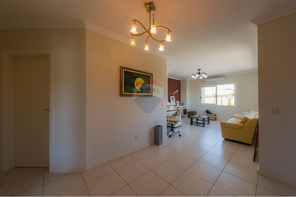 Casa - Venda - Capão da Canoa , Rio Grande do Sul - foto-78.jpg - 612711003-29