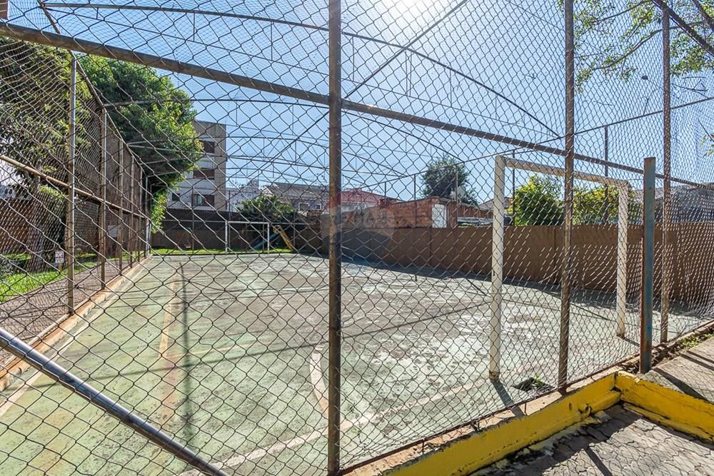 Apartamento - Venda - Cachoeirinha , Rio Grande do Sul - 5.jpg - 612551001-476